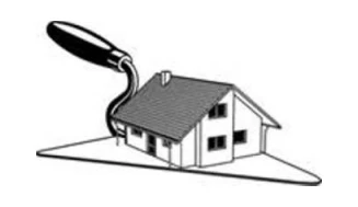 Renov 2000 Renovation Mandelieu La Napoule Logo 2