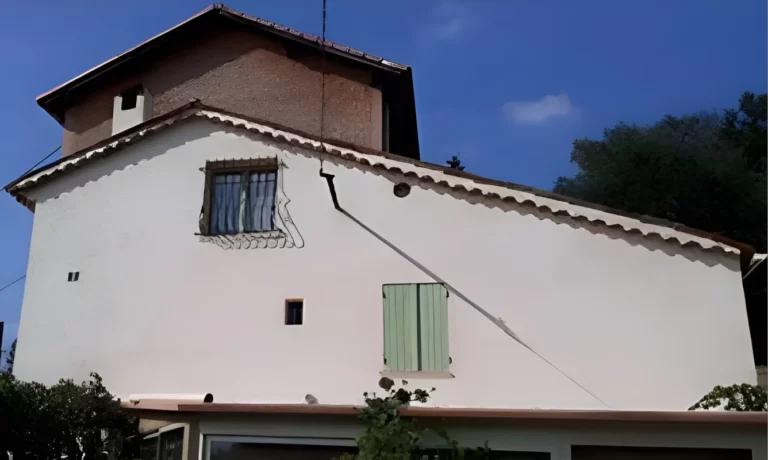 Renov 2000 Renovation Mandelieu La Napoule Realisations 10