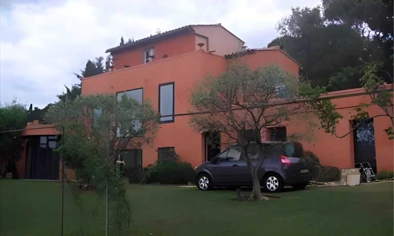Renov 2000 Renovation Mandelieu La Napoule Realisations 11