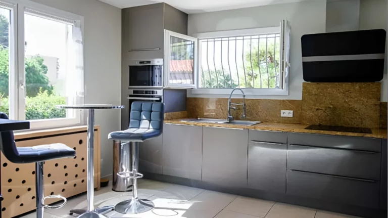 Renov 2000 Renovation Mandelieu La Napoule Realisations 2