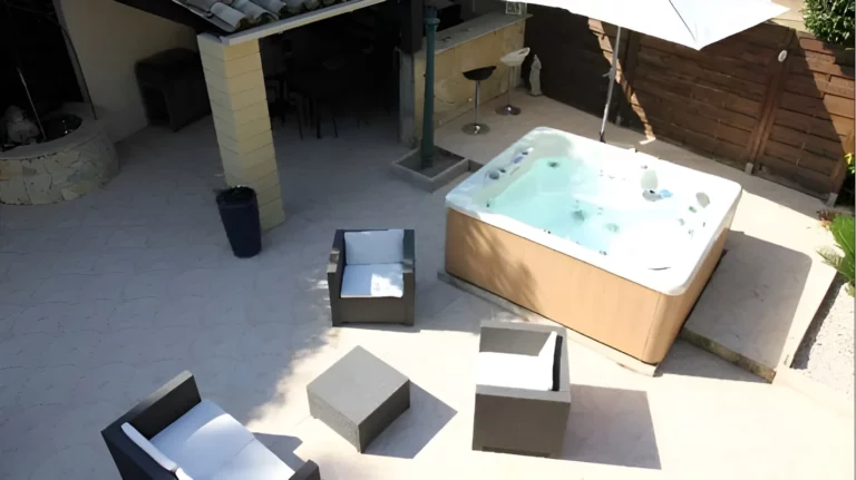 Renov 2000 Renovation Mandelieu La Napoule Realisations 4