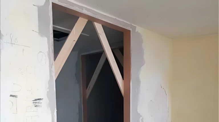 Renov 2000 Renovation Mandelieu La Napoule Realisations 7